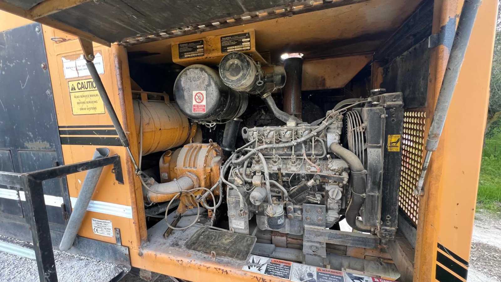 OmecoHub - Immagine 8